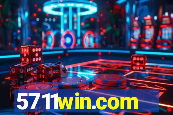 5711win.com