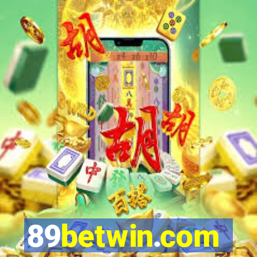 89betwin.com