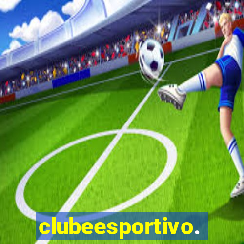 clubeesportivo.bet