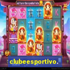 clubeesportivo.bet