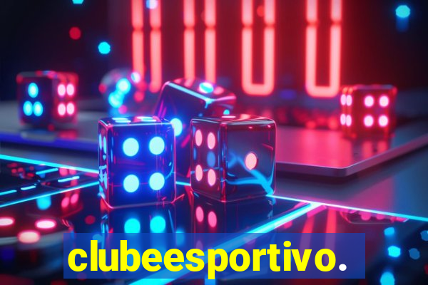 clubeesportivo.bet