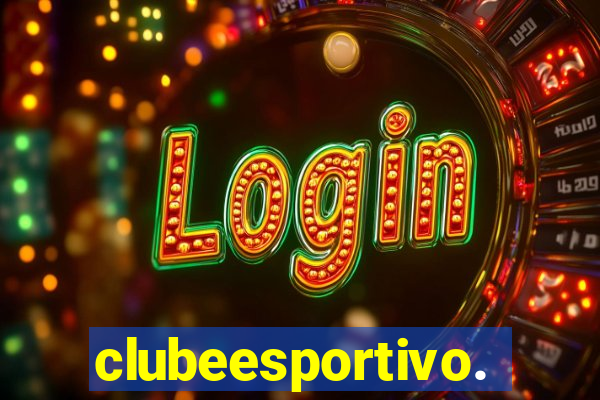 clubeesportivo.bet