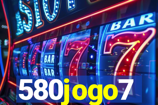 580jogo7