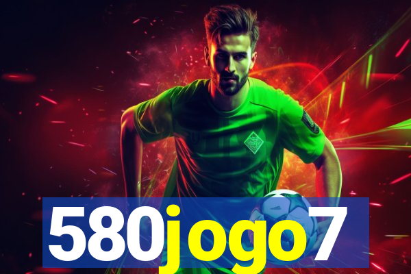 580jogo7