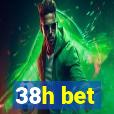 38h bet