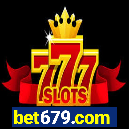 bet679.com