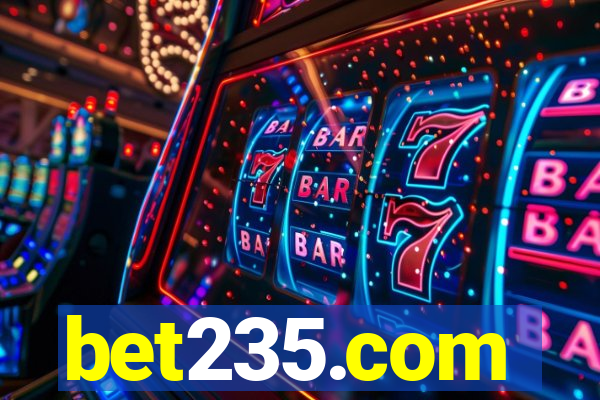 bet235.com