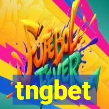 tngbet