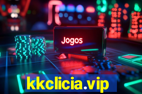 kkclicia.vip