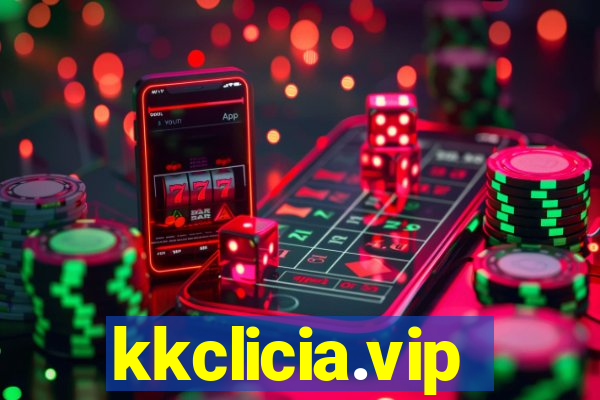 kkclicia.vip