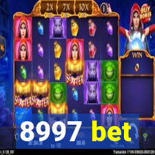 8997 bet