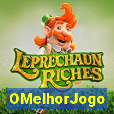 OMelhorJogo