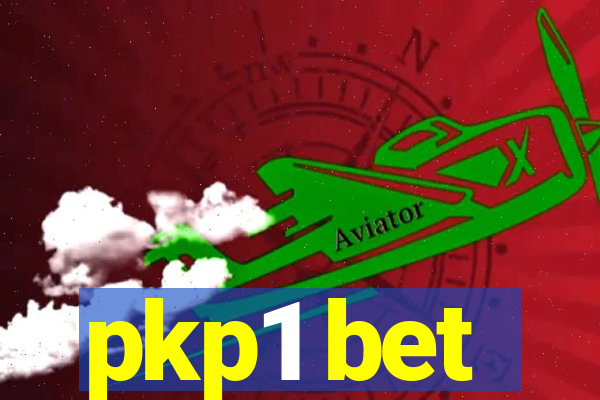 pkp1 bet