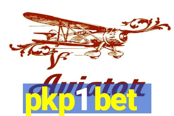 pkp1 bet