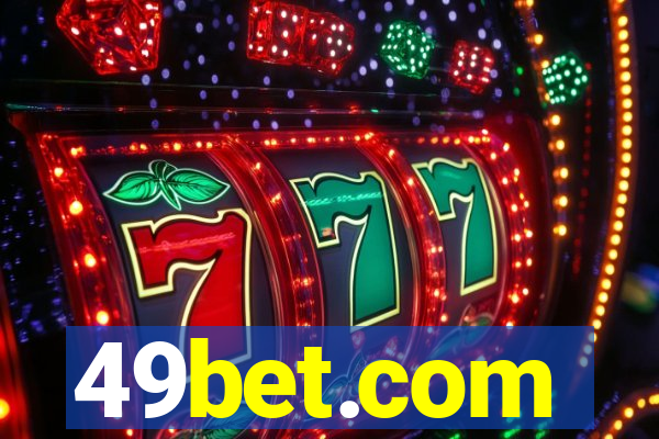 49bet.com