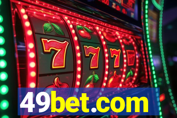 49bet.com