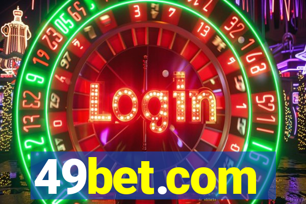 49bet.com