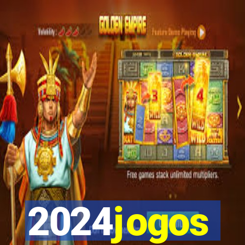 2024jogos