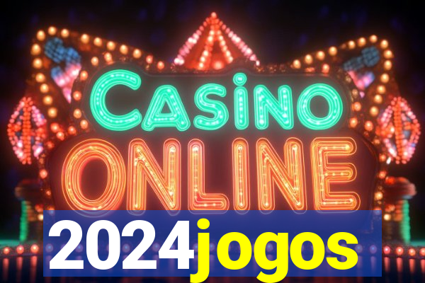 2024jogos