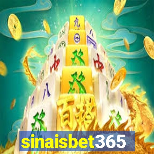 sinaisbet365