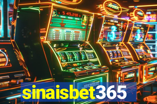 sinaisbet365