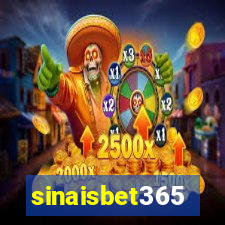 sinaisbet365