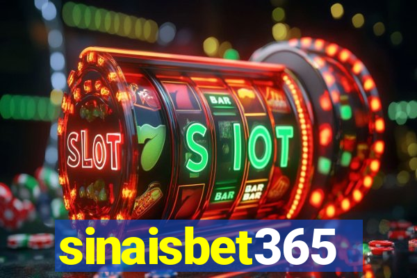 sinaisbet365