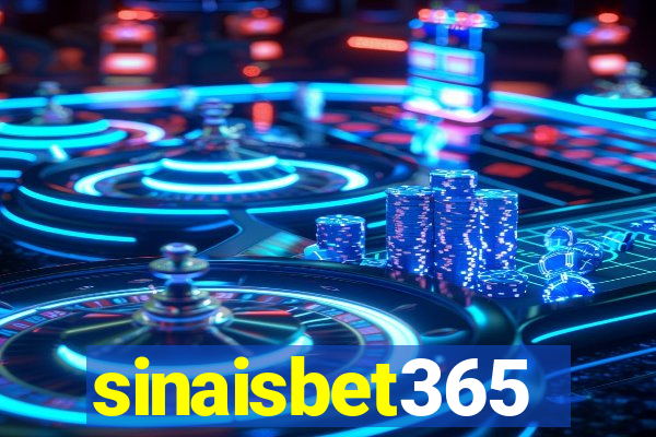 sinaisbet365