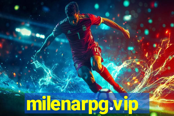 milenarpg.vip