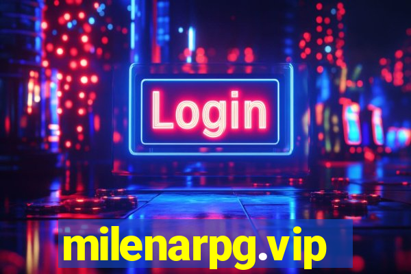 milenarpg.vip