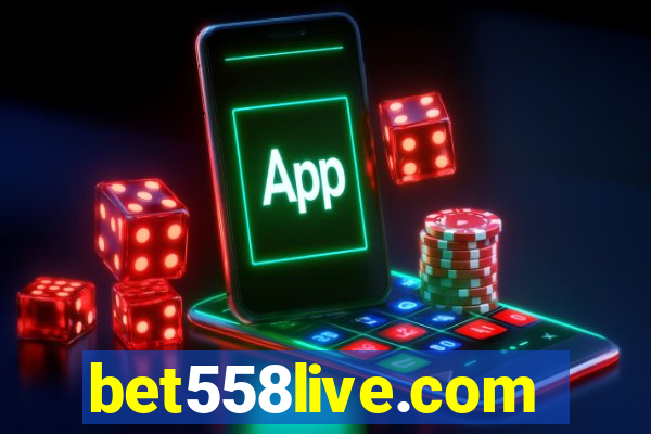 bet558live.com