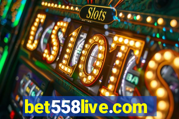 bet558live.com