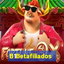 B1Betafiliados