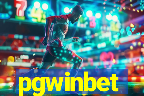 pgwinbet