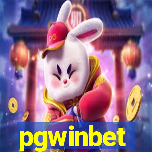 pgwinbet