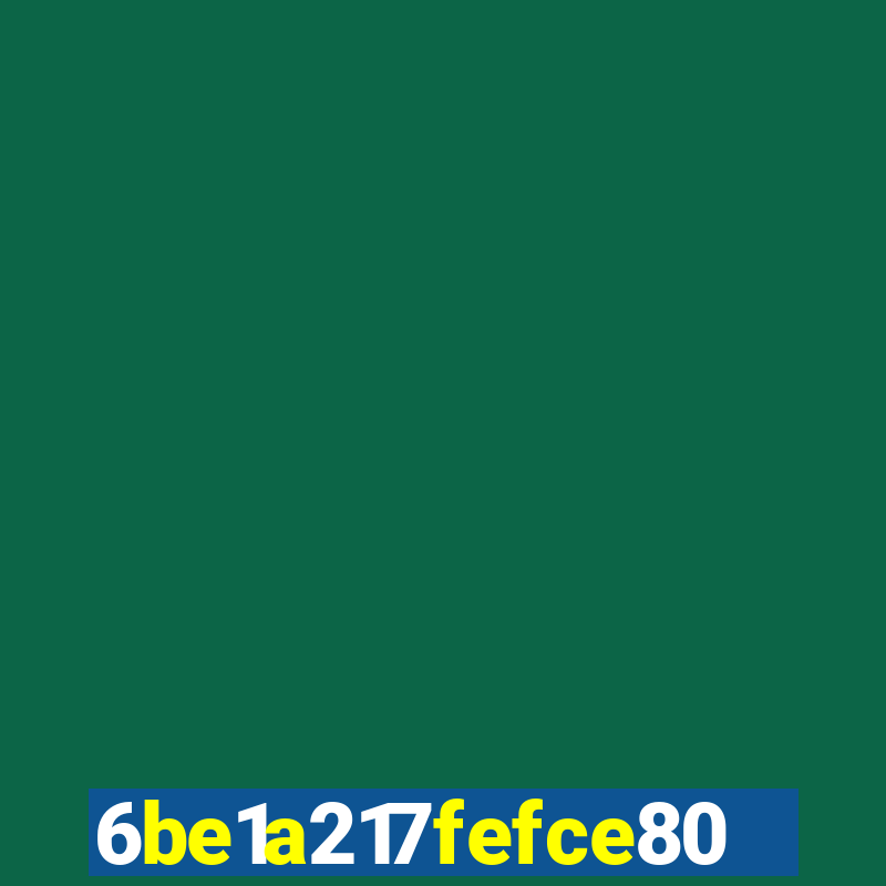 bet 660