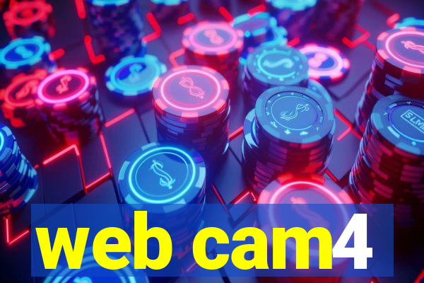 web cam4