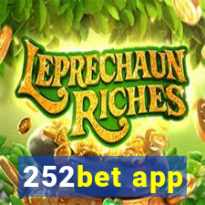 252bet app