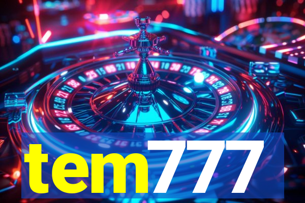 tem777