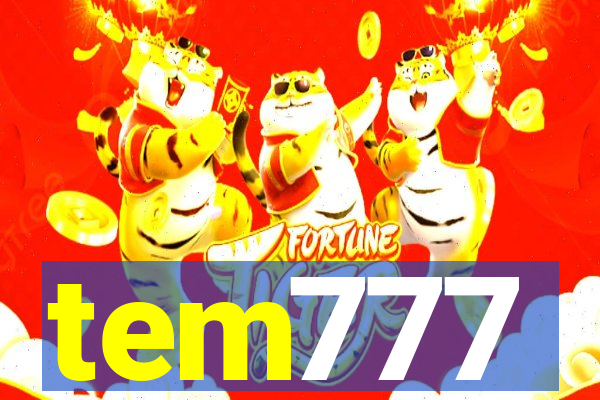 tem777