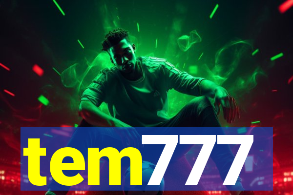 tem777