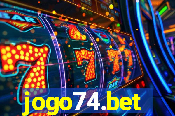 jogo74.bet