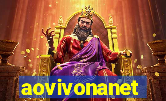 aovivonanet