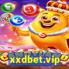 xxdbet.vip