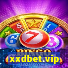 xxdbet.vip