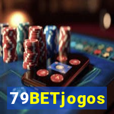 79BETjogos