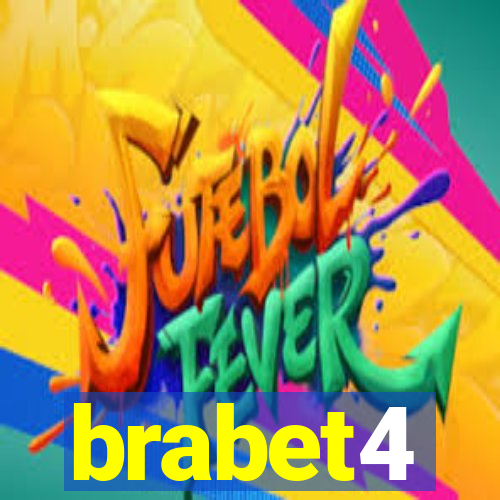 brabet4