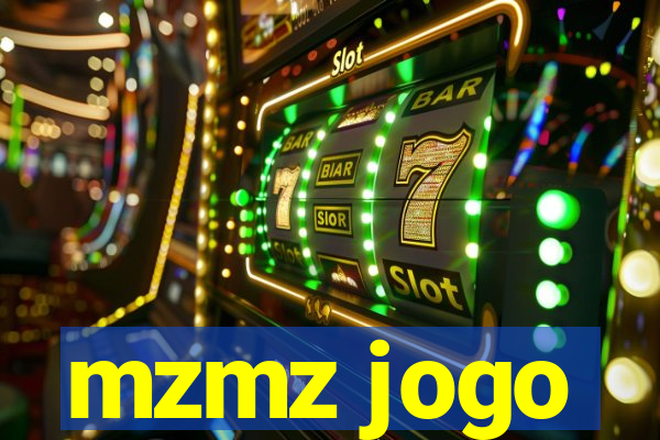 mzmz jogo