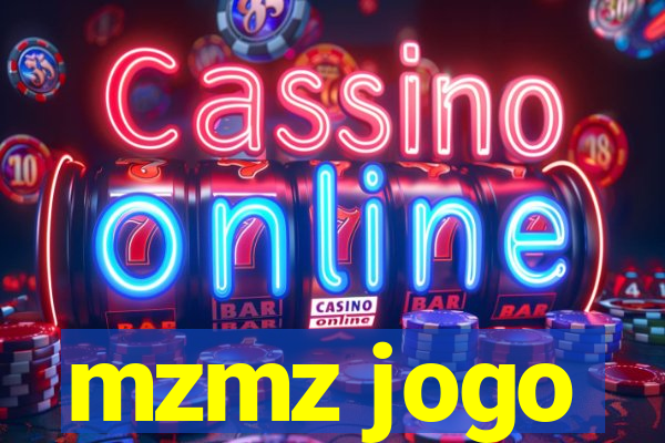 mzmz jogo