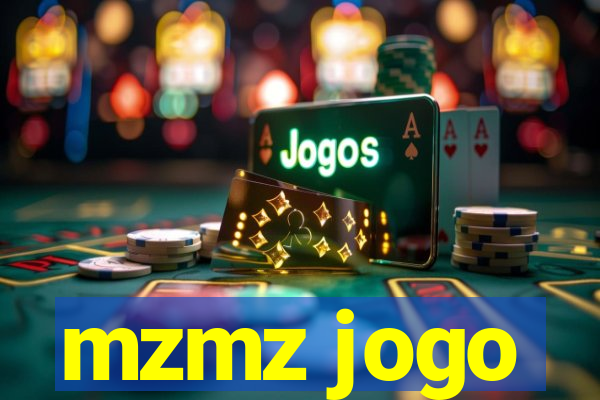 mzmz jogo